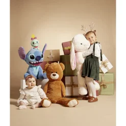 Gifi Eveil<Peluche lapin 40x30xH100cm