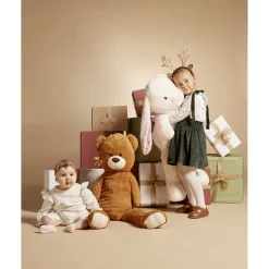 Gifi Eveil<Peluche lapin 40x30xH100cm