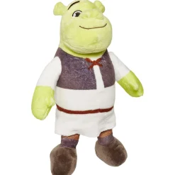 Gifi Eveil<Peluche Le Monde de Shrek H20 cm