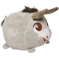 Gifi Eveil<Peluche Le Monde de Shrek H20 cm