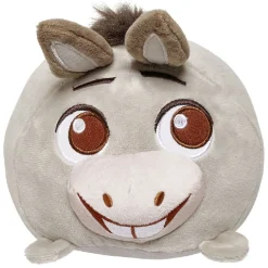 Gifi Eveil<Peluche Le Monde de Shrek H20 cm