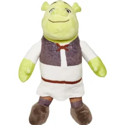 Gifi Eveil<Peluche Le Monde de Shrek H20 cm