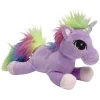 Gifi Eveil<Peluche licorne 20 cm