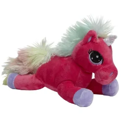 Gifi Eveil<Peluche licorne 20 cm