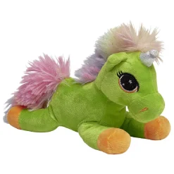 Gifi Eveil<Peluche licorne 20 cm