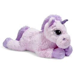 Gifi Eveil<Peluche licorne, synthétique
