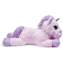 Gifi Eveil<Peluche licorne, synthétique