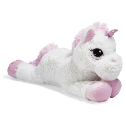 Gifi Eveil<Peluche licorne, synthétique