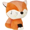 Gifi Eveil<Peluche lumineuse renard