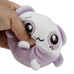 Gifi Jeux D'Imagination Et D'Imitation<Peluche à malaxer