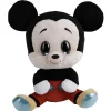Gifi Jeux D'Imagination Et D'Imitation<Peluche Mickey