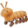 Gifi Jeux D'Imagination Et D'Imitation<Peluche millepattes LANSAY