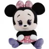 Gifi Jeux D'Imagination Et D'Imitation<Peluche Minnie