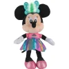 Gifi Eveil<Peluche Minnie Licorne Magique musicale