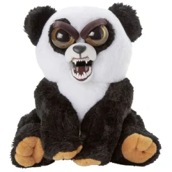 Gifi Eveil<Peluche monstre Feistiz Petz
