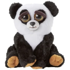 Gifi Eveil<Peluche monstre Feistiz Petz