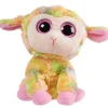 Gifi Jeux D'Imagination Et D'Imitation<Peluche mouton Beanie Boos
