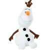 Gifi Jeux D'Imagination Et D'Imitation<Peluche Olaf phosphorescente