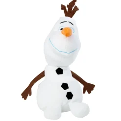 Gifi Jeux D'Imagination Et D'Imitation<Peluche Olaf phosphorescente