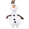 Gifi Eveil<Peluche Olaf Reine des neiges Disney Frozen