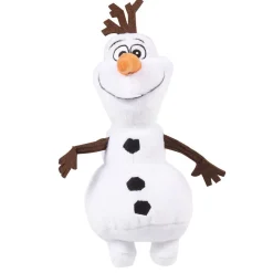 Gifi Eveil<Peluche Olaf Reine des neiges Disney Frozen