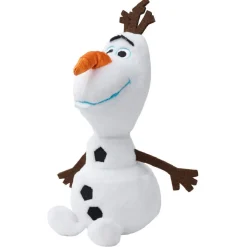 Gifi Eveil<Peluche Olaf Reine des neiges Disney Frozen