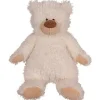 Gifi Jeux D'Imagination Et D'Imitation<PELUCHE OURS