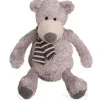 Gifi Jeux D'Imagination Et D'Imitation<PELUCHE OURS