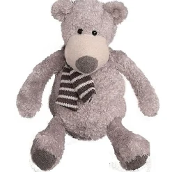 Gifi Jeux D'Imagination Et D'Imitation<PELUCHE OURS