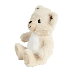 Gifi Eveil<Peluche ours beige
