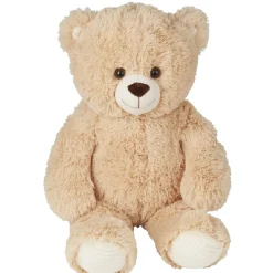 Gifi Eveil<Peluche ours beige