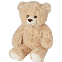 Gifi Eveil<Peluche ours beige