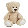 Gifi Eveil<Peluche ourson marron