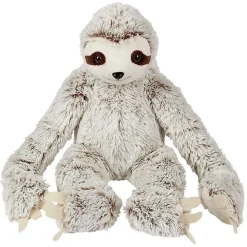 Gifi Eveil<Peluche paresseux