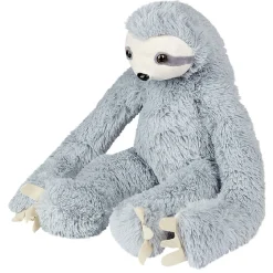 Gifi Eveil<Peluche paresseux