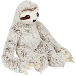 Gifi Eveil<Peluche paresseux