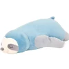 Gifi Eveil<Peluche paresseux bleu