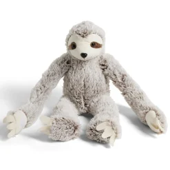 Gifi Eveil<Peluche paresseux H43cm