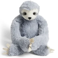 Gifi Eveil<Peluche paresseux H43cm