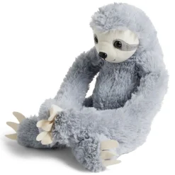 Gifi Eveil<Peluche paresseux H43cm