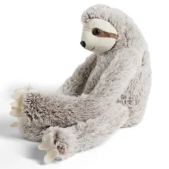 Gifi Eveil<Peluche paresseux H43cm