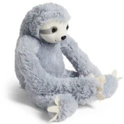 Gifi Eveil<Peluche paresseux H43cm
