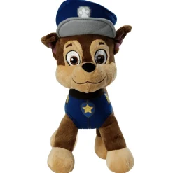 Gifi Eveil<Peluche Pat Patrouille