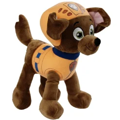 Gifi Eveil<Peluche Pat Patrouille