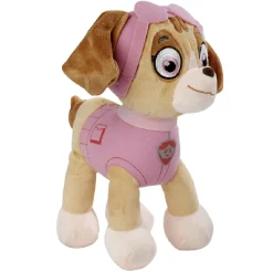 Gifi Eveil<Peluche Pat Patrouille