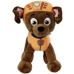 Gifi Eveil<Peluche Pat Patrouille