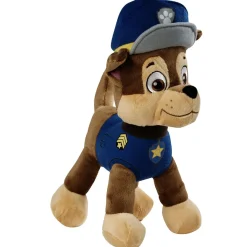 Gifi Eveil<Peluche Pat Patrouille