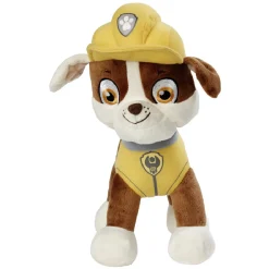 Gifi Eveil<Peluche Pat Patrouille