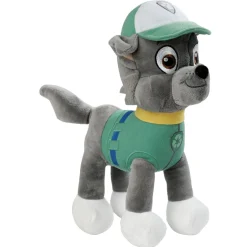Gifi Eveil<Peluche Pat Patrouille