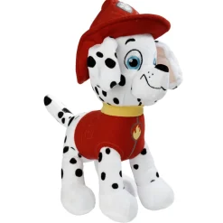 Gifi Eveil<Peluche Pat Patrouille